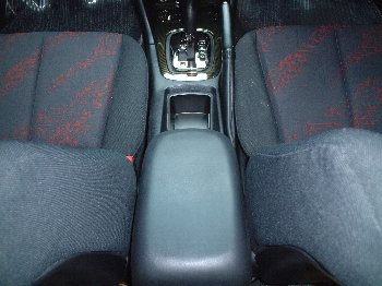 �T�C�h�u���[�L����